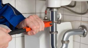 شركه كشف تسربات